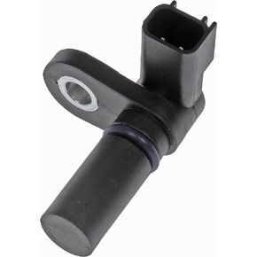 Dorman 917-733 Engine Camshaft Position Sensor Compatible with Select Ford/Mercury Models