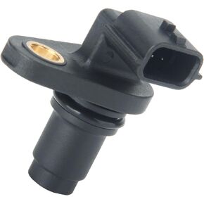 237311KC1A Camshaft Position Sensor Replacement for Juke 2011-2017 Rogue Sport 2017-2020 Sentra 2017-2019 Altima 2019-2020