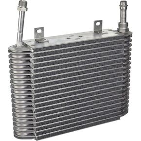 TYC 97117 Replacement Evaporator