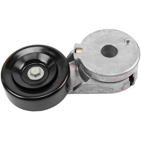 GM Genuine Parts 12563084 Drive Belt Tensioner