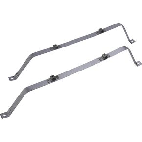 Spectra Premium ST321 Fuel Tank Strap