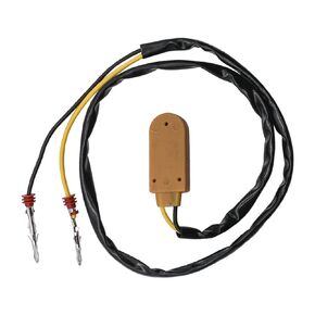 204390230 Start Stop Button Ignition Switch Fits for SEA-DOO 278-001-403 278-001-405 Compatible for Sea Doo LRV RX GSX GTX RFI RX X XP Limited Models