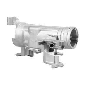 Surwit 1K0905851B مفتاح تشغيل الإشعال قفل التوجيه لسيارة VW Jetta Golf Eos T'-iguan T-'ouran Caddy Beetle A3 TT R8 مقعد Altea Leon Toledo Skoda Octavia Superb in Kuwait