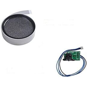 Encoder Strip + Linear Encoder Board/Sensor for Roland SJ-540 /SJ-740/FJ-540 /FJ-740/SC-540
