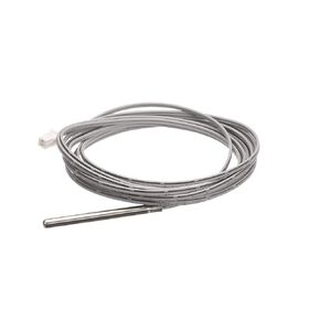Follett 01062801 Temperature 10K Ntc Watt Probe