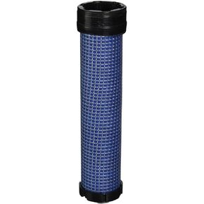 Donaldson P822858 Air Filter, Safety RadialSeal