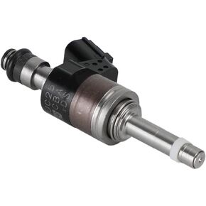 1PCS Fuel Injectors Fit For Honda Accord EX, EX-L, LX, Sport, Touring 2018-2020,CR-V EX, EX-L, LX, Touring 2017-2020# 16010-5PA-305, 160105PA305