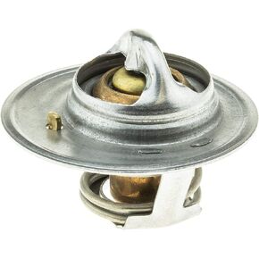 Stant OE Type Thermostat, Stainless Steel