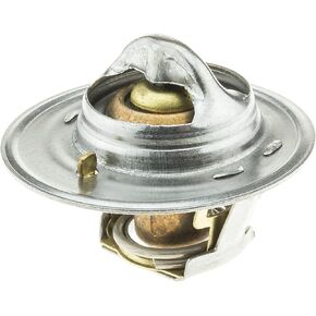 MotoRad 7240-180 Fail-Safe Thermostat