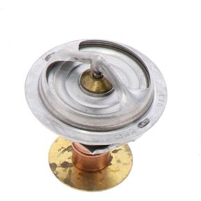 Motorcraft - RT1110 Thermostat