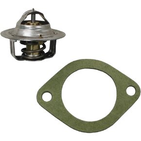 Beck/Arnley 143-0156 Thermostat