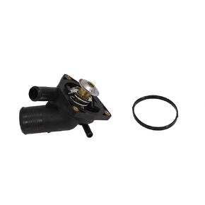 CTA0044 Engince Coolant Thermostat Assembly - 82C, Multi