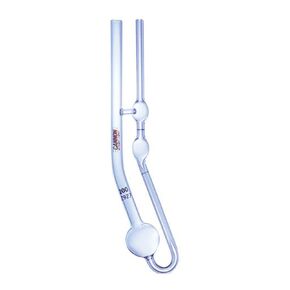 Cannon Cannon-Fenske Routine Calibrated Viscometers, Size 100