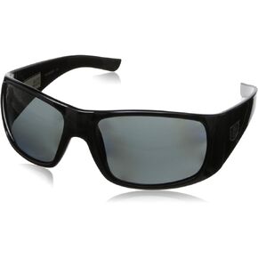 Hoven Ritz 16-0102 Polarized Wrap Sunglasses