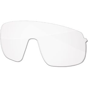 Ensky HardyShield Replacement Lenses for Oakley Sutro Lite OO9463