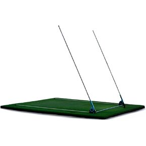 SuperStroke Swing Trainer Set