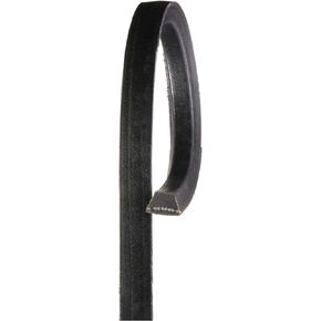 Gates C60 Hi-Power II Belt
