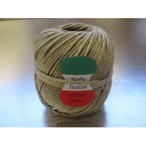 ITALIAN RUBY® Twine Ball