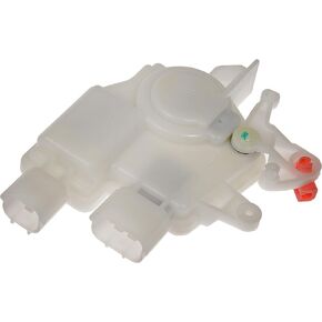 Dorman 746-367 Door Lock Actuator Motor Compatible with Select Acura / Honda Models