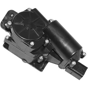 fokes الخلفية رفع الطاقة بوابة الجذع قفل الباب المحرك المحرك 13581405 931-107 متوافق مع تشيفي إنكليف cts إسكاليد srx إكوينوكس سوبربان تاهو ترافيرس أكاديا تيراين يوكون أوتلوك in Kuwait