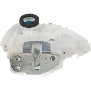 YHTAUTO | Front Driver Side Door Lock Latch Actuator | Replacement for 2008 2009 2010 2011 2012 Honda Accord Sedan | Replace 72150-TA0-A12
