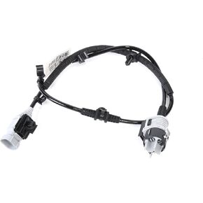 GM Genuine Parts 23278473 Front Wheel Speed Sensor Wiring Harness