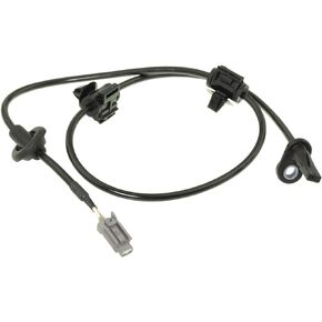 Front Right or Rear ABS WHEEL SPEED SENSOR Replacement For Subaru Outback 2010 2011