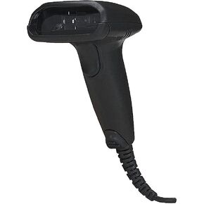 Manhattan 177672 Document Barcode Scanner