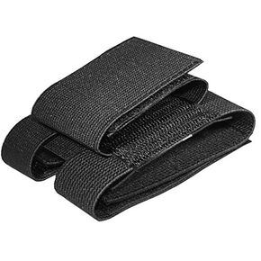 Banshee Replacement Wrist Glove for Metrologic IS4225 Scanner - 2 Straps