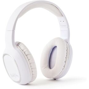 سماعات رأس بلوتوث لاسلكية للحفلات معبأة للنساء، لطيفة وأنيقة in Kuwait