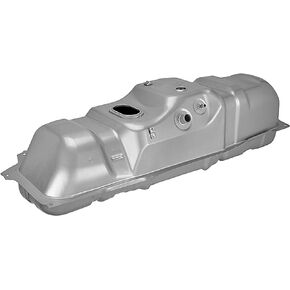 Dorman 576-817 Fuel Tank Compatible with Select Toyota Models