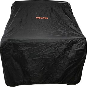 UTV Cover - Black