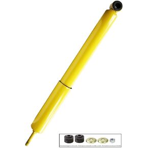 Monroe Magnum 65400 Suspension Shock Absorber