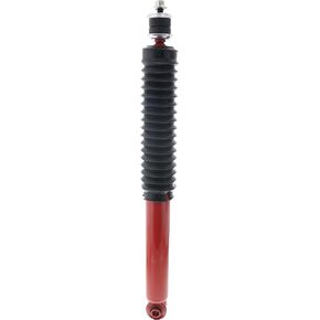 KYB 5650008 MonoMax High Pressure Monotube Gas Shock