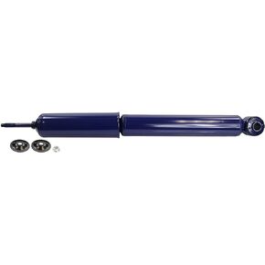 Monroe Monro-Matic Plus 33189 Suspension Shock Absorber for Chevrolet Malibu