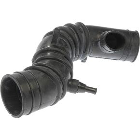 Dorman 696-717 Engine Air Intake Hose Compatible with Select Toyota Models
