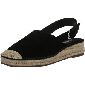 Blondo Women's Hiliana Platform