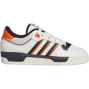 adidas Unisex Rivalry 86 Low Shoes - Basketball, Athletic & Sneakers