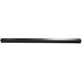 360 Photo Booth Accessories Arm Replacement M8 Selfie Support Rod