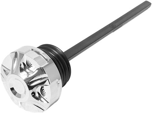 عصا قياس دقيقة للدراجة النارية تناسب 2017-2021 هارلي ميلووكي-ثمانية إليكترا تنزلق على الطريق تنزلق في الشارع in Kuwait