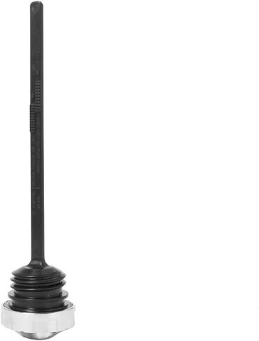 عصا قياس دقيقة للدراجة النارية تناسب 2017-2021 هارلي ميلووكي-ثمانية إليكترا تنزلق على الطريق تنزلق في الشارع in Kuwait