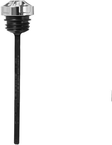 عصا قياس دقيقة للدراجة النارية تناسب 2017-2021 هارلي ميلووكي-ثمانية إليكترا تنزلق على الطريق تنزلق في الشارع in Kuwait