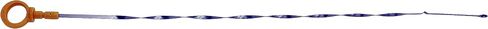 Dorman 917-335 Engine Oil Dipstick Compatible with Select Dodge/Jeep Models in Saudi Arabia