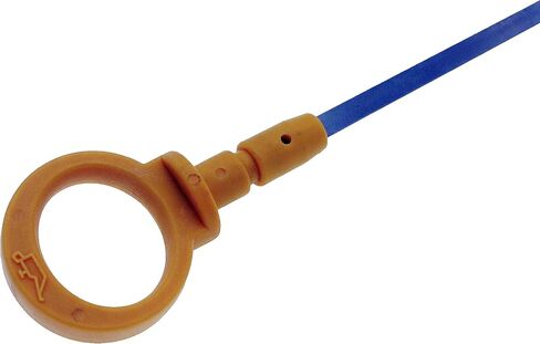 Dorman 917-335 Engine Oil Dipstick Compatible with Select Dodge/Jeep Models in Saudi Arabia