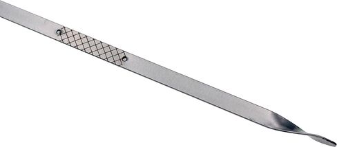 Dorman 917-335 Engine Oil Dipstick Compatible with Select Dodge/Jeep Models in Saudi Arabia
