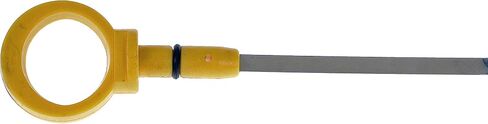 Dorman 917-335 Engine Oil Dipstick Compatible with Select Dodge/Jeep Models in Saudi Arabia