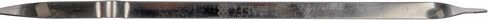 Dorman 917-335 Engine Oil Dipstick Compatible with Select Dodge/Jeep Models in Saudi Arabia
