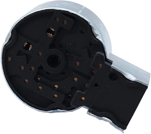 مفتاح الإشعال مع مفاتيح SBA385202601 متوافق مع نيو هولاند بومر 1020 1025 1030 4055 4060 T TC TZ MC Series DX55 DX60 Farmall 55 60 جرار الإشعال كاتب in Kuwait