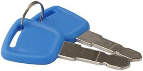 مفتاح الإشعال مع مفاتيح SBA385202601 متوافق مع نيو هولاند بومر 1020 1025 1030 4055 4060 T TC TZ MC Series DX55 DX60 Farmall 55 60 جرار الإشعال كاتب in Kuwait