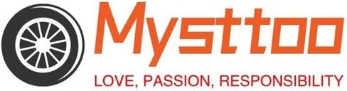 مفتاح الإشعال مع مفاتيح SBA385202601 متوافق مع نيو هولاند بومر 1020 1025 1030 4055 4060 T TC TZ MC Series DX55 DX60 Farmall 55 60 جرار الإشعال كاتب in Kuwait